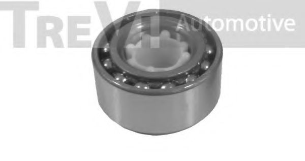 Set rulment roata