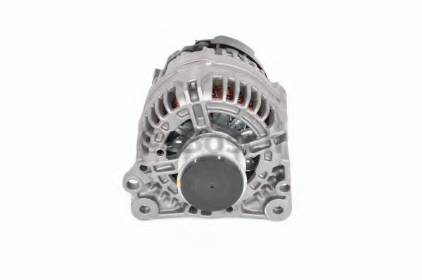 0 124 325 092 Generator / Alternator BOSCH 