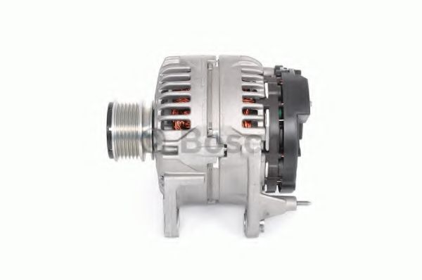 Generator / Alternator 5
