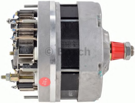 Generator / Alternator 5