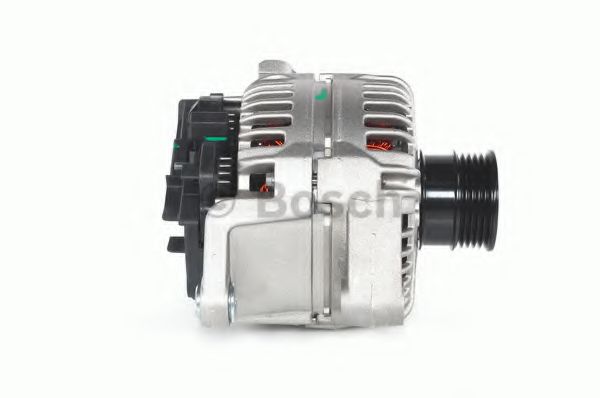 Generator / Alternator 5