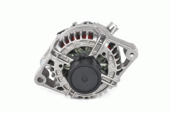 Generator / Alternator 6