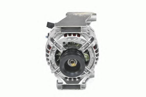 Generator / Alternator 6