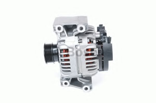 Generator / Alternator 3