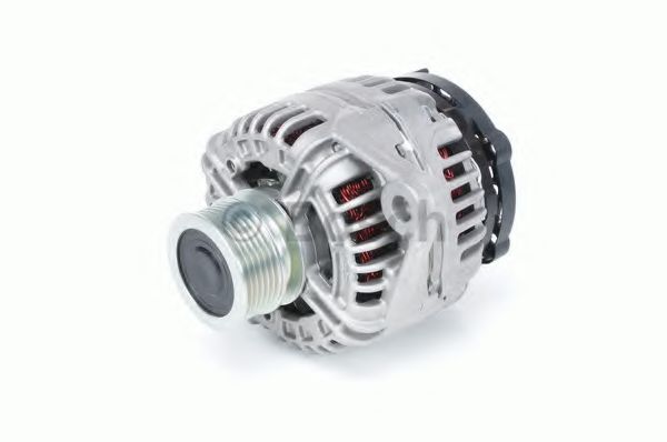 0 124 425 100 Generator / Alternator BOSCH 