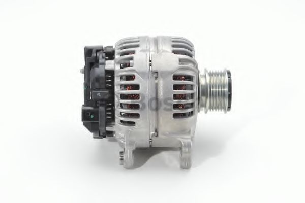 Generator / Alternator 5