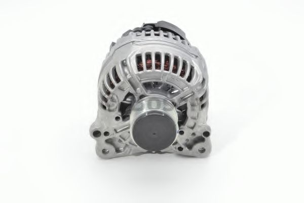 Generator / Alternator 6