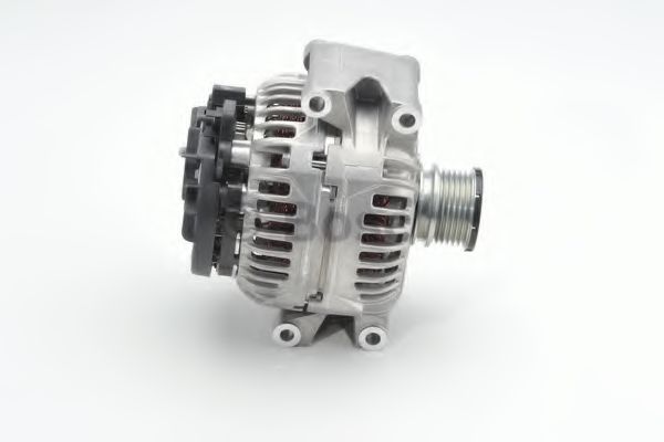 Generator / Alternator 5
