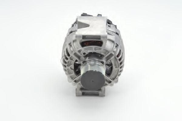 Generator / Alternator 6