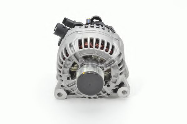 Generator / Alternator 6