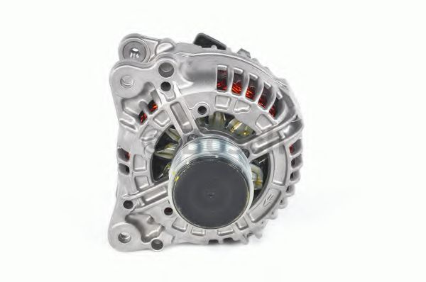 Generator / Alternator 6