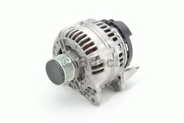 0 124 525 525 Generator / Alternator BOSCH 