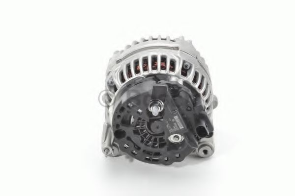 Generator / Alternator 3