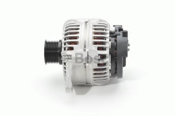 Generator / Alternator 3