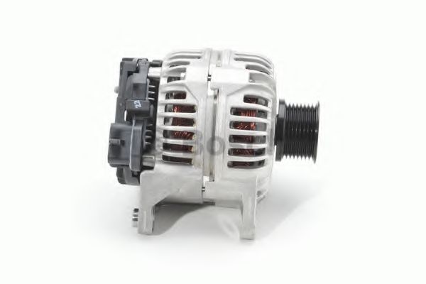 Generator / Alternator 5