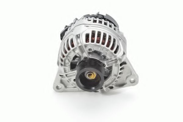 Generator / Alternator 6