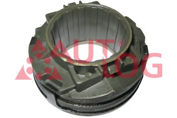 AL1001 Rulment de presiune AUTLOG 