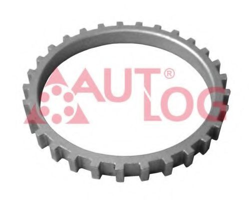 AS1009 Inel senzor, ABS AUTLOG 