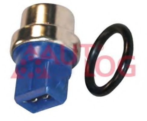 senzor,temperatura lichid de racire