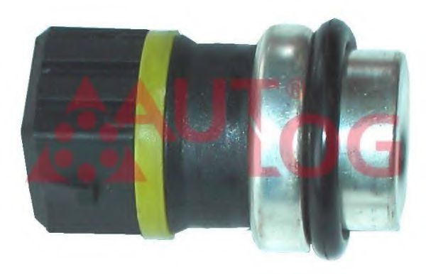senzor,temperatura lichid de racire