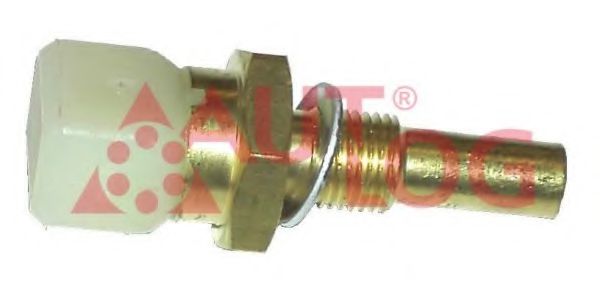 senzor,temperatura lichid de racire