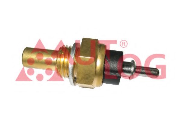 senzor,temperatura lichid de racire