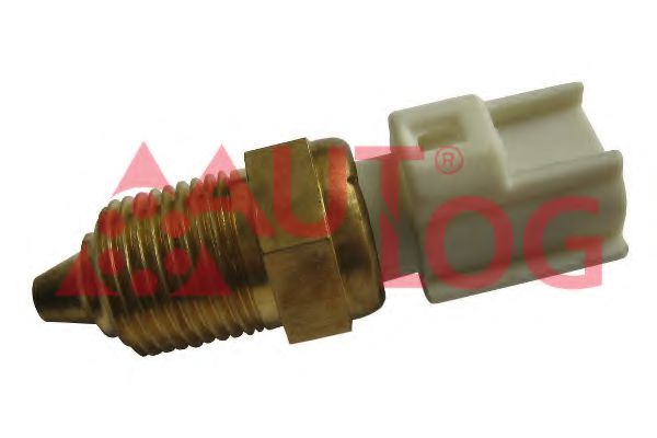 AS2074 senzor,temperatura lichid de racire AUTLOG 