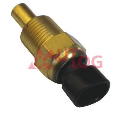 senzor,temperatura lichid de racire