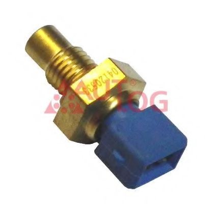 senzor,temperatura lichid de racire