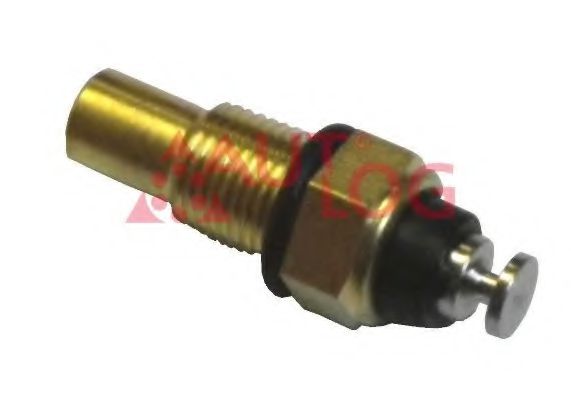 senzor,temperatura lichid de racire