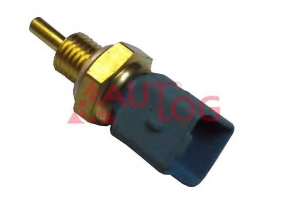 senzor,temperatura lichid de racire