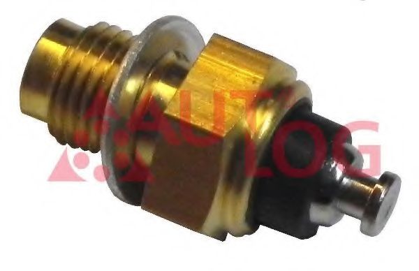 AS2099 senzor,temperatura lichid de racire AUTLOG 