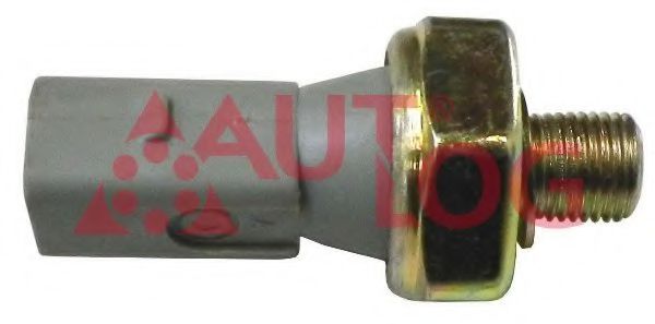 Senzor presiune ulei