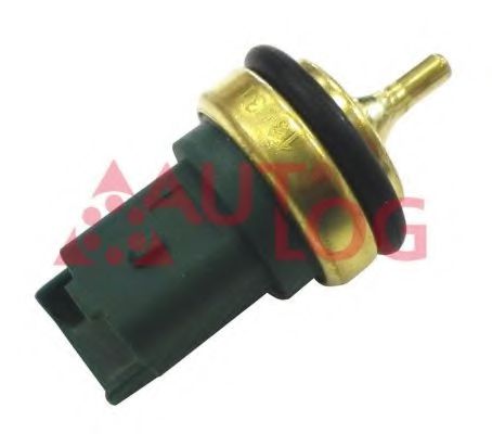 senzor,temperatura lichid de racire