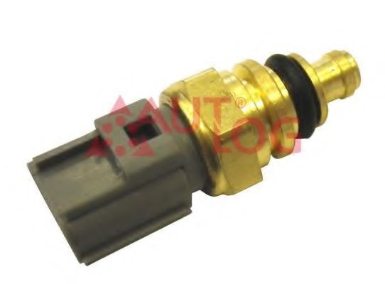 senzor,temperatura lichid de racire