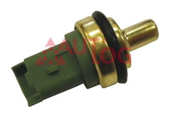 senzor,temperatura lichid de racire