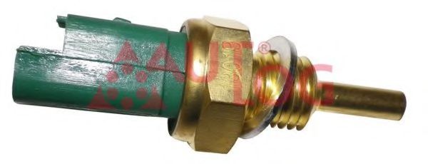 AS2128 senzor,temperatura lichid de racire AUTLOG 