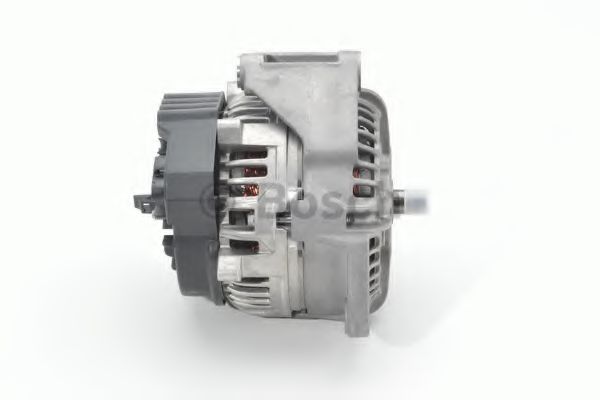 Generator / Alternator 5