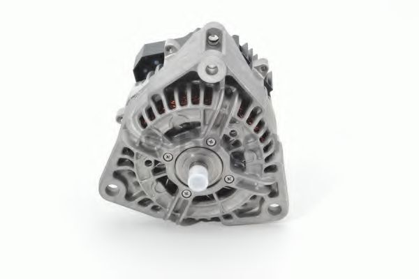 Generator / Alternator 6