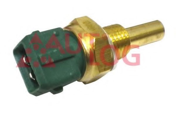 senzor,temperatura lichid de racire