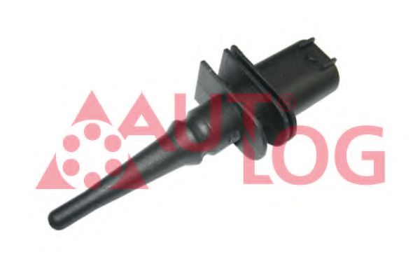 AS3000 senzor,temperatura exterioara AUTLOG 