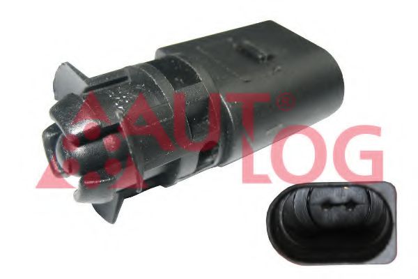 AS3006 senzor,temperatura exterioara AUTLOG 
