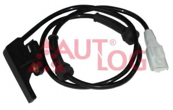 senzor,turatie roata