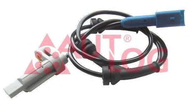 AS4155 senzor,turatie roata AUTLOG 
