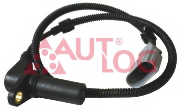 senzor turatie,management motor