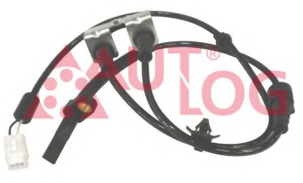 AS4450 senzor,turatie roata AUTLOG 