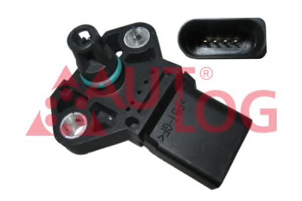 senzor,presiune supraalimentare