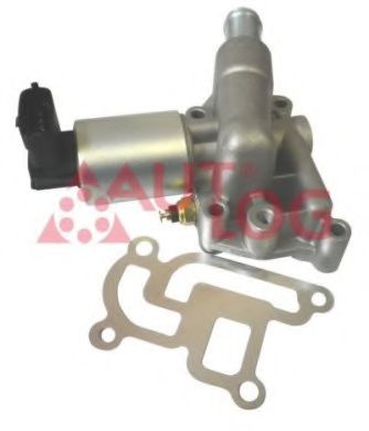 Supapa EGR