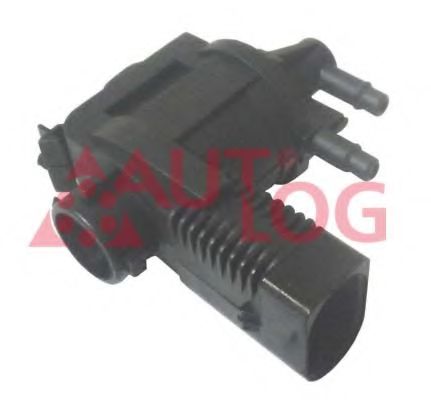 AV6035 Supapa EGR AUTLOG 