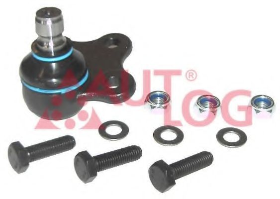 Chit reparatie, articulatie sarcina/ghidare
